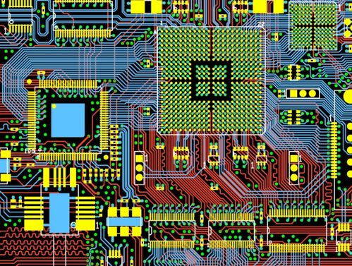 错失15年 中国EDA产业的涅槃与崛起之路